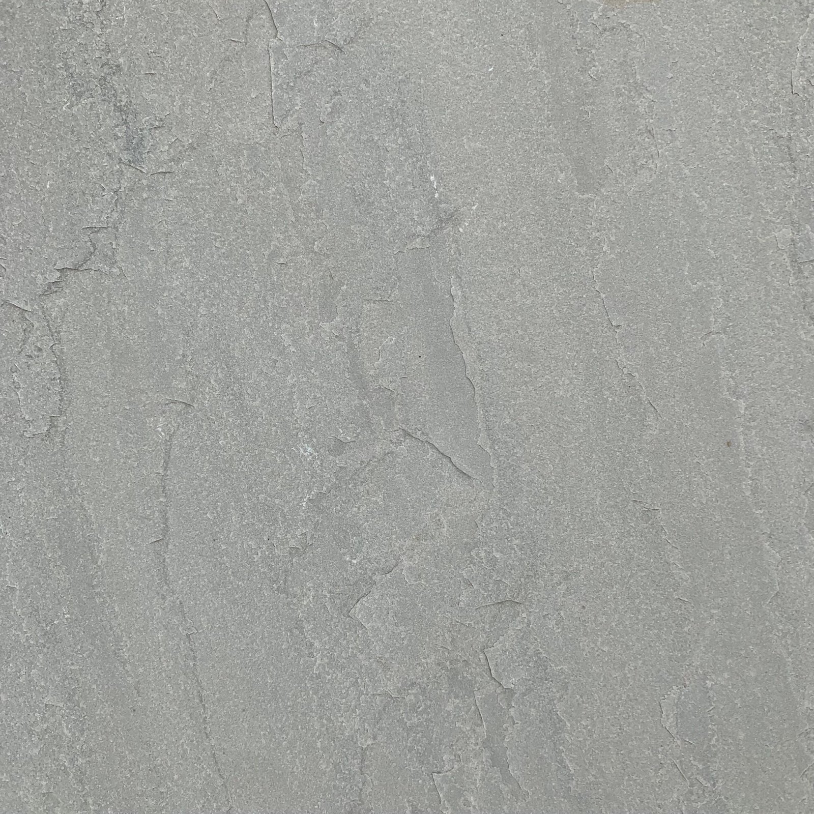 1) Kandla Grey