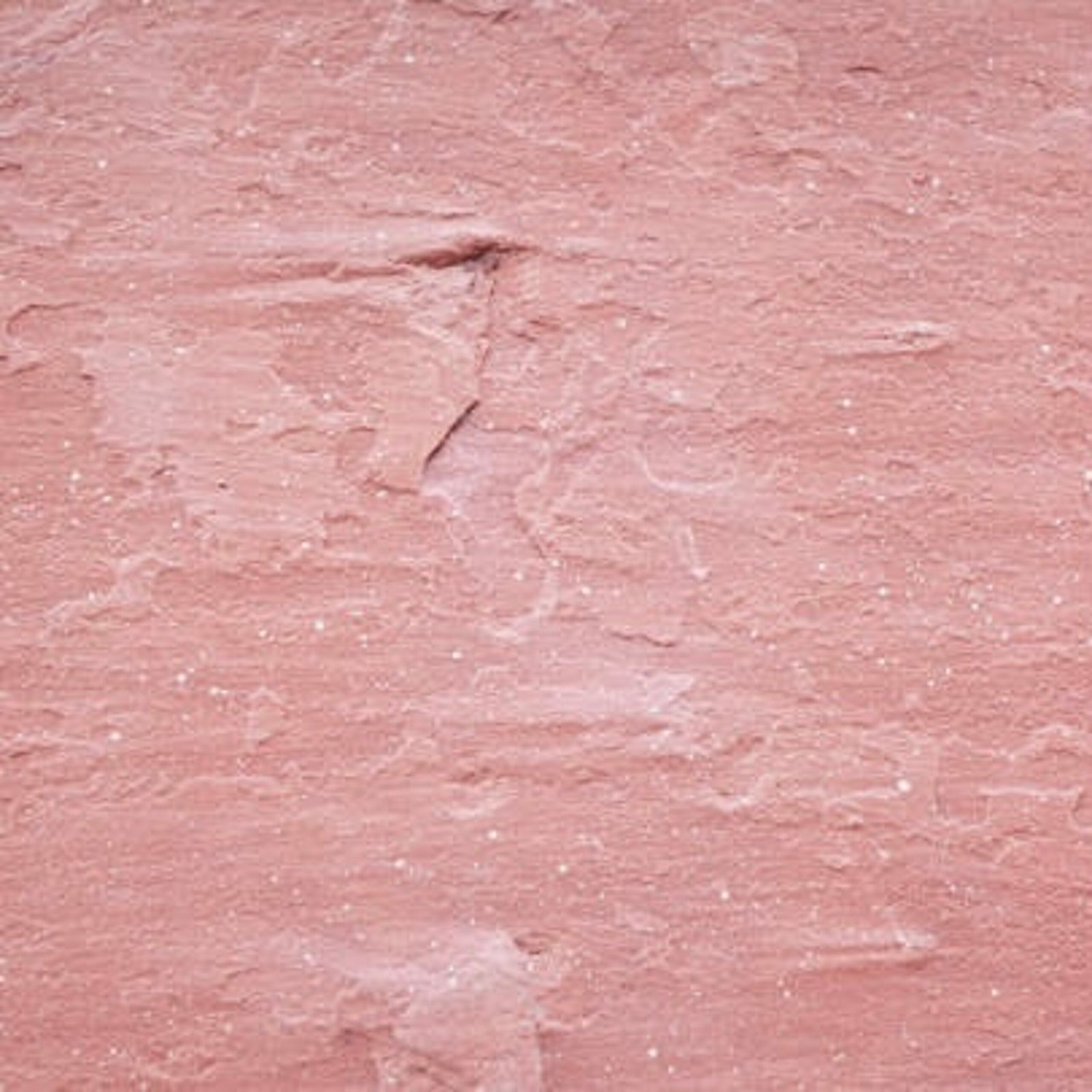 16) Pink