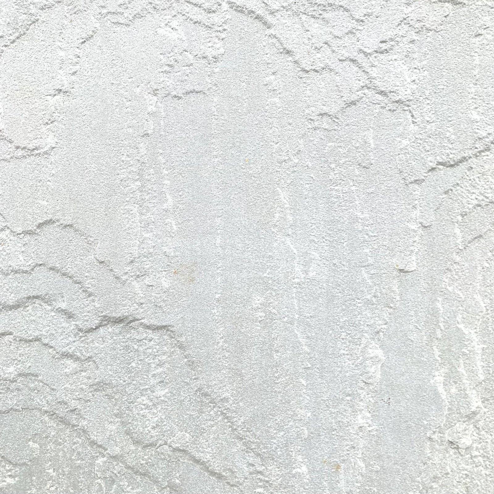 9) L.Grey