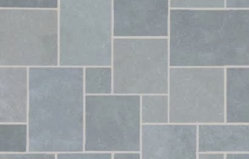 1) Kota Blue 1) Kota Blue