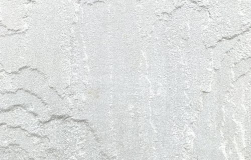 9) L.Grey 9) L.Grey