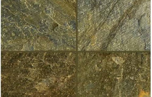 Deoli Stone