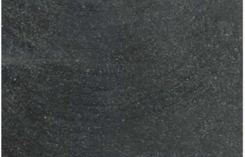 KOTA black limestone