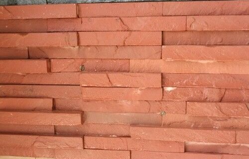 agra