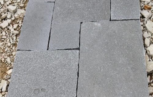 tandur grey