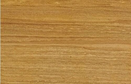 teakwood sandstone teakwood sandstone